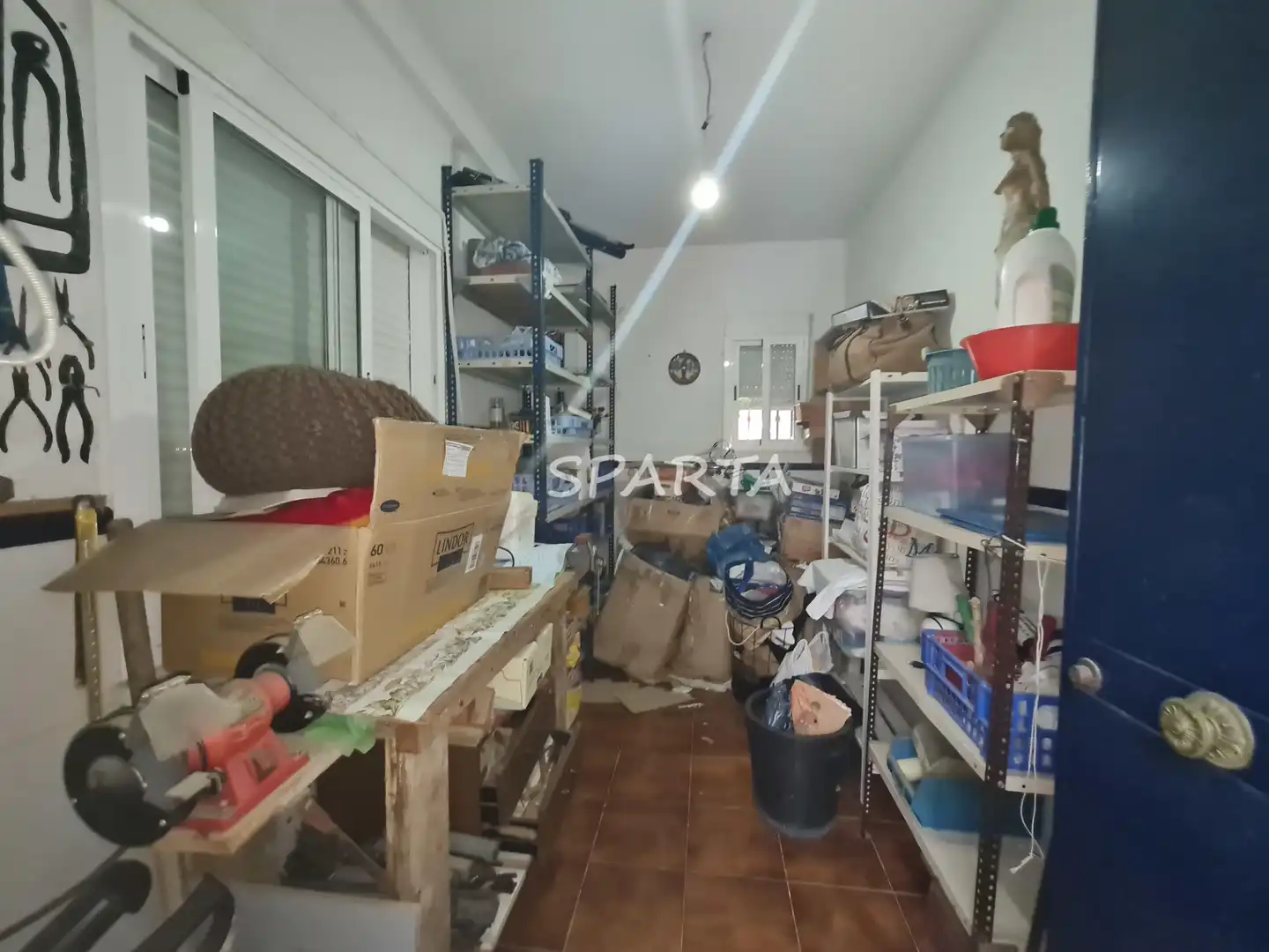 Casa o xalet en venda a Calle Manuel Altolaguirre, Valencina de la Concepción
