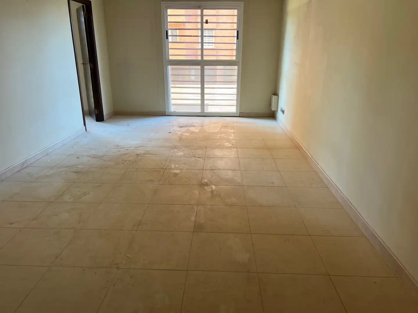 Büro mit Aufzug zum Verkauf in Avinguda de Roma 22, imagen 2