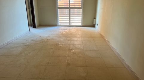 Photo 2 of Office for sale in Avinguda de Roma, 22, Nou Eixample Sud, Tarragona Capital