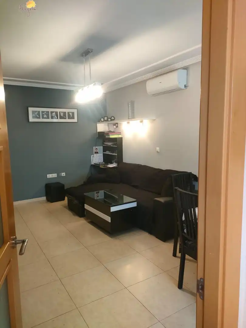 Bungalow amb jardí en venda a Avenida de las alondras, imagen 6
