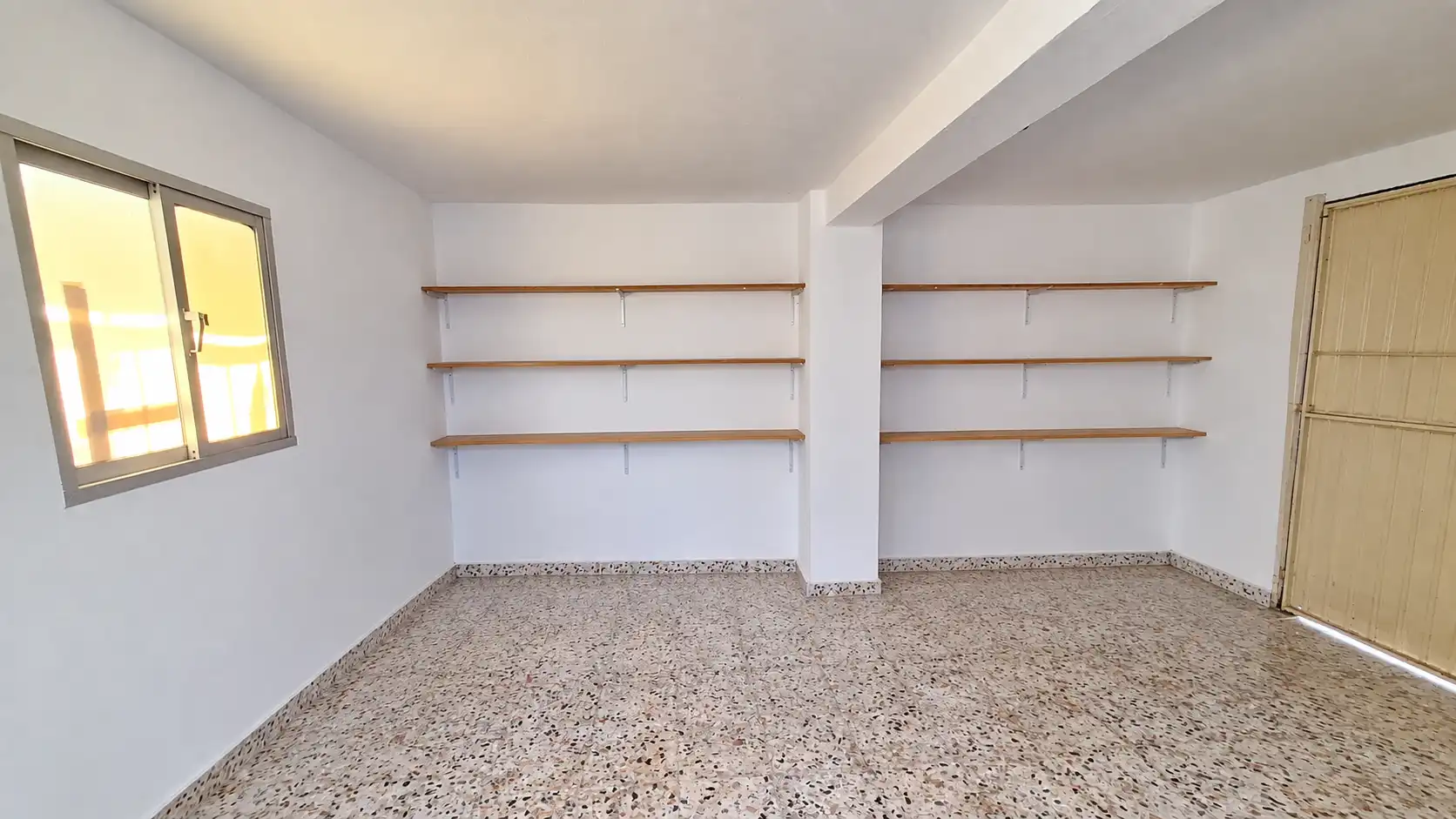 Casa amb jardí en venda a Playa Bahía Dorada, imagen 28
