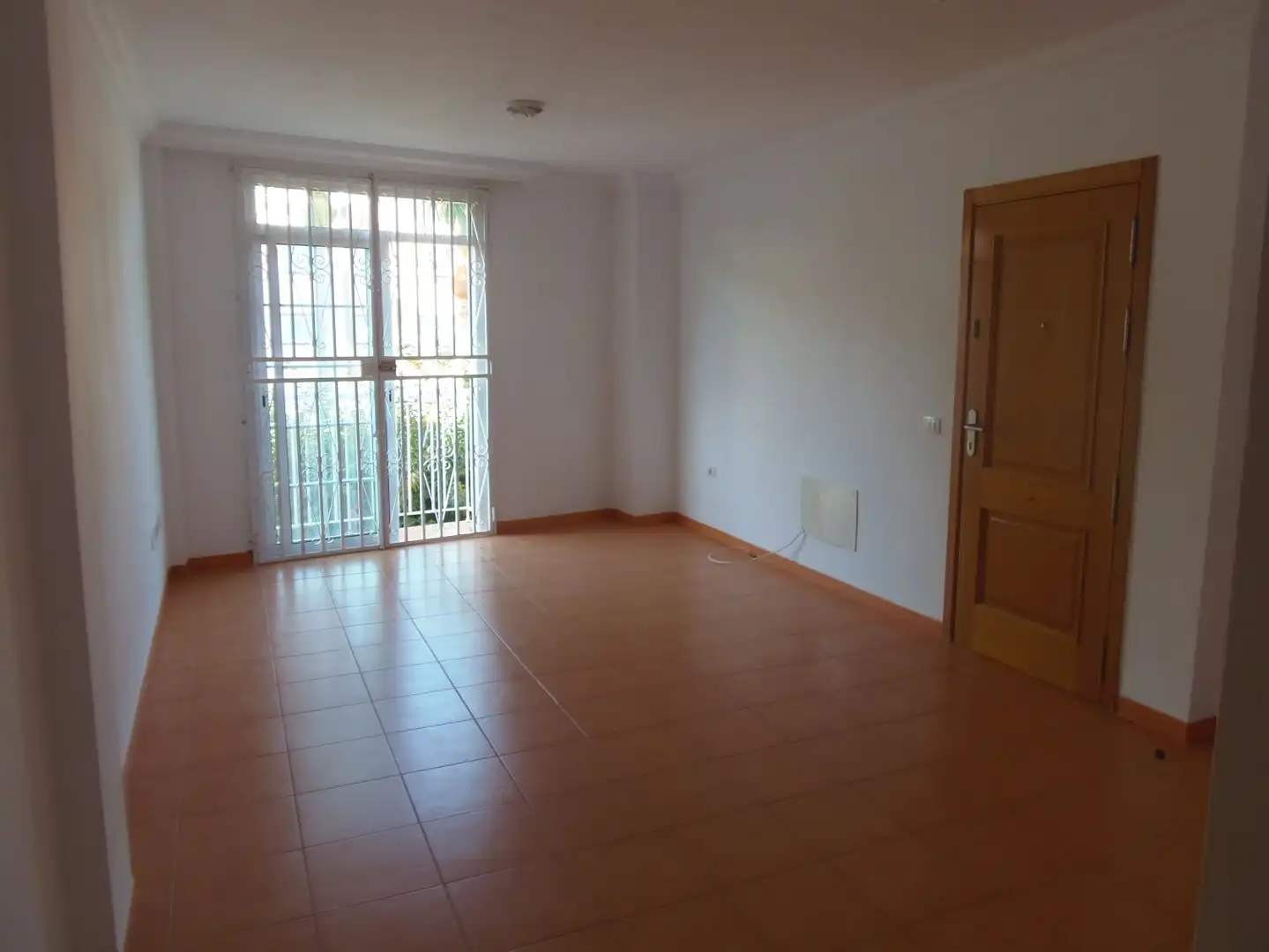 Appartamento con terrazza in vendita a Tegueste, imagen 5