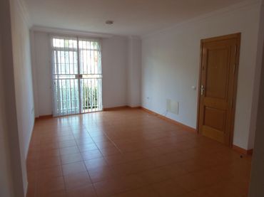 Piso con balcón en venta en Tegueste