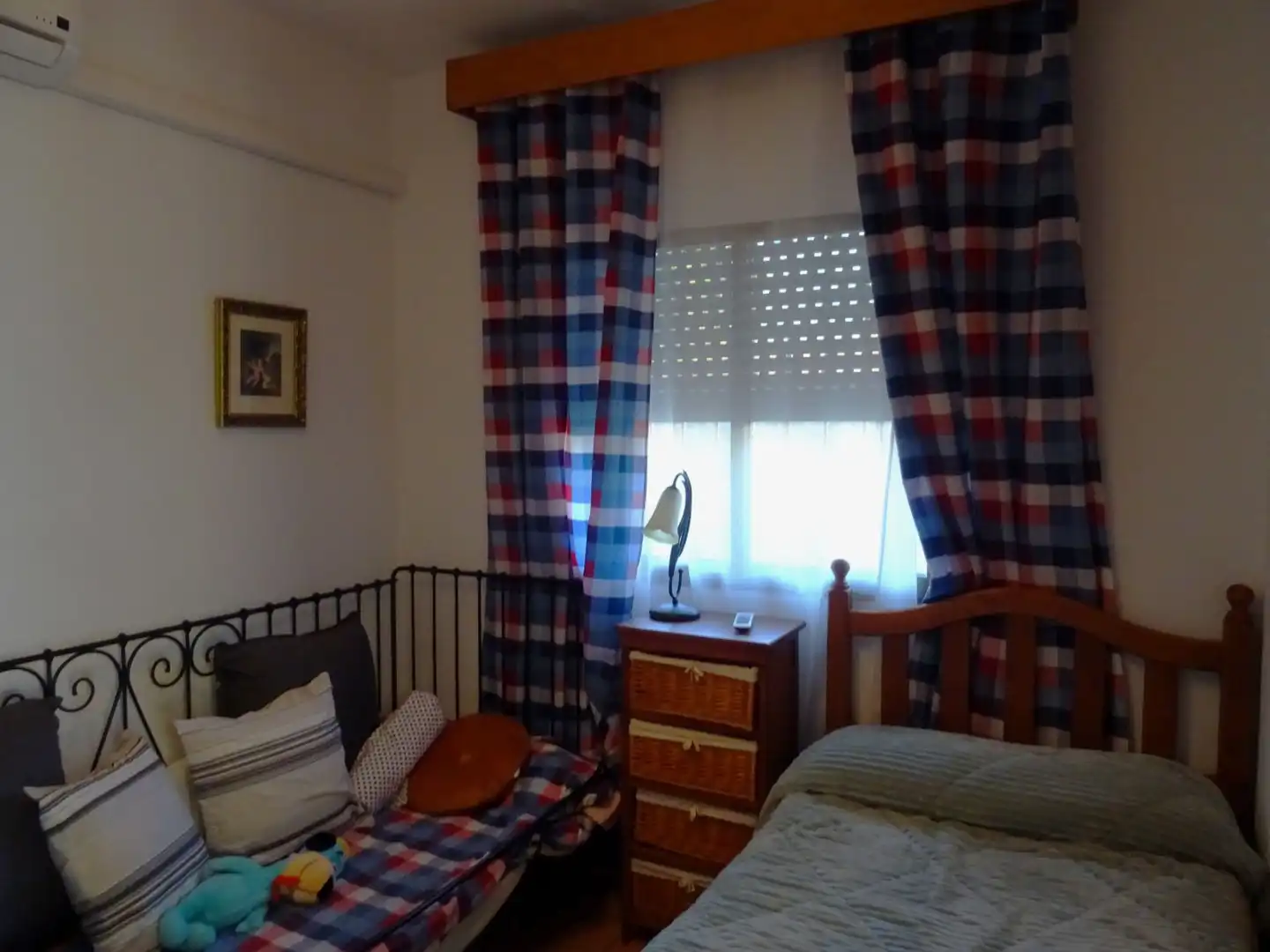 Chalet en venta en Matalascañas, imagen 29