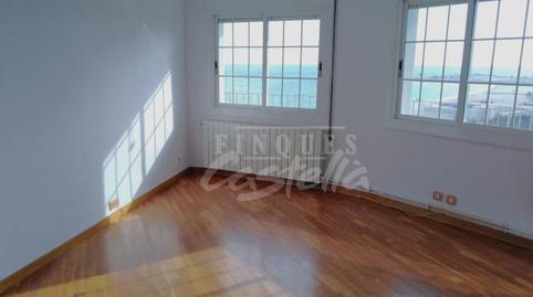 Foto 5 de Pis de lloguer a Havana, Mataró