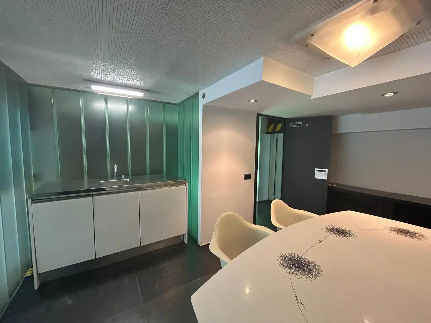 Business premises to rent in Pardinyes, imagen 9