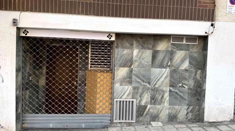 Photo 5 of Premises for sale in Axular Kalea, 19, Kabiezes, Santurtzi