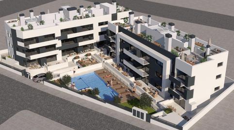 Photo 2 of Planta baja for sale in Bardají - Molí de Baix, Barcelona