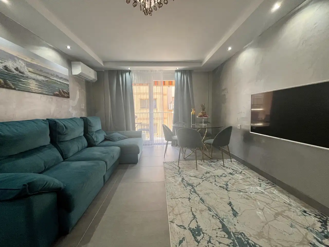 Apartamento con ascensor en venta en Centro, imagen 16