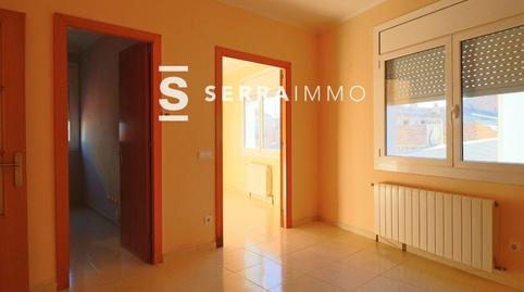 Foto 4 de Finca rústica en venda a Les Clotes, Vilafranca del Penedès