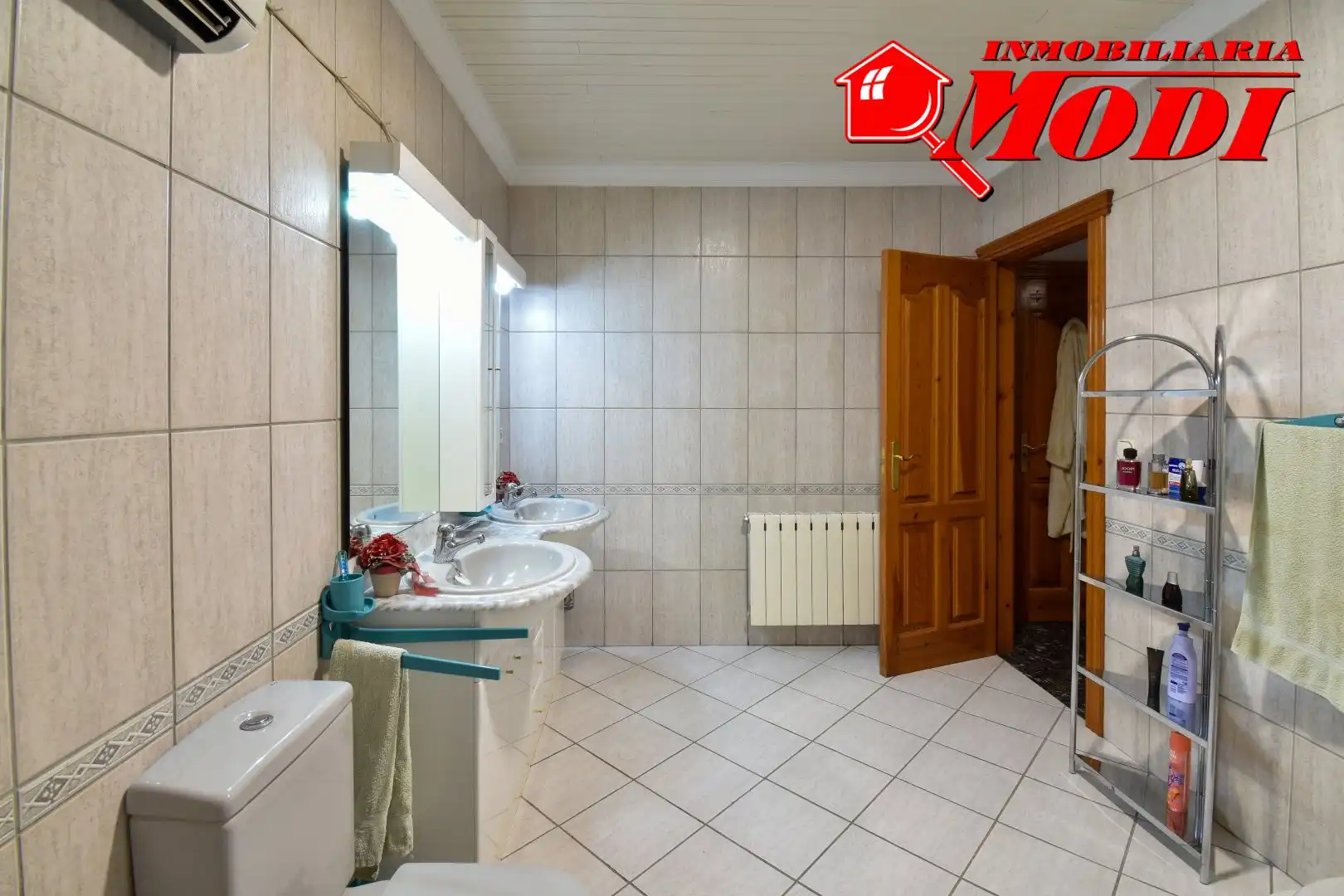 Chalet con piscina en venta en Padul, imagen 66