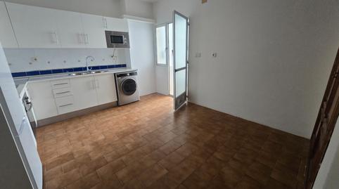 Foto 4 de Pis de lloguer a Calle Obispo Cobos, 26, Úbeda, Jaén