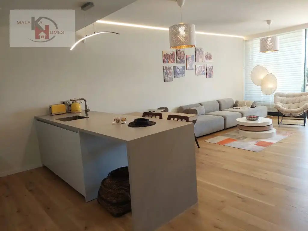 Apartment mit Aufzug zum Verkauf in El Higuerón, imagen 9
