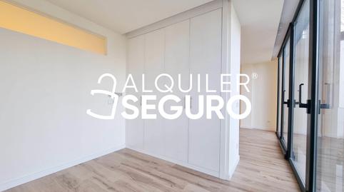 Foto 4 de Pis de lloguer a De las Eras , Casco Antiguo, Torrelodones