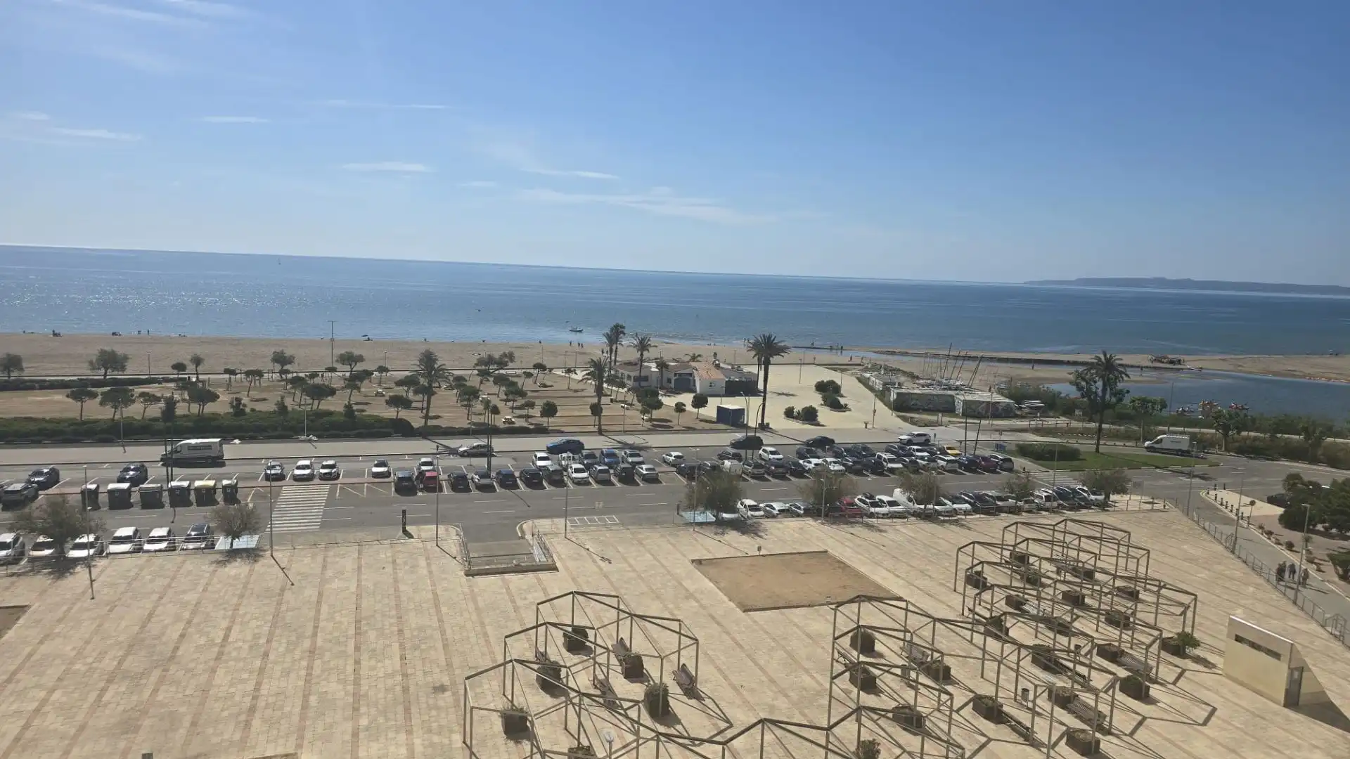 Apartamento con ascensor en venta en passeig maritim, imagen 28