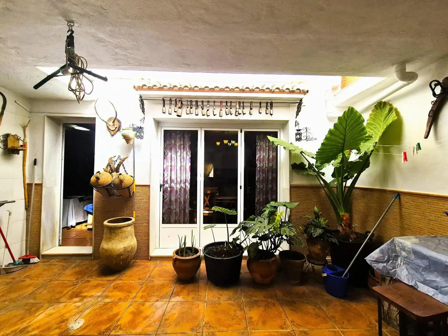 Casa in vendita a Loja, imagen 15