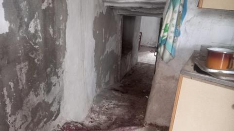 Photo 3 of House or chalet for sale in Canillas de Aceituno, Málaga