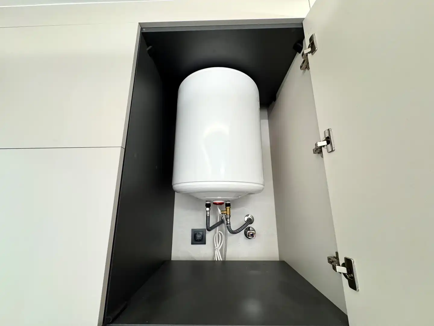 Casa bifamiliare con piscina in vendita a Urbanización Lago Jardín 2 M7 Sec D, imagen 21