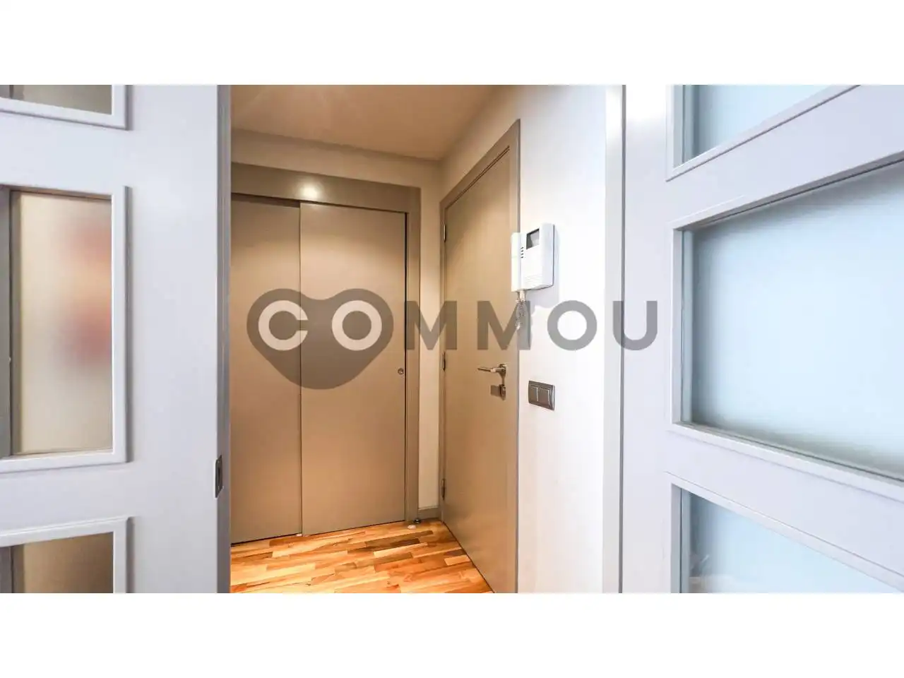 Habitación de Piso en venta en Vic con Aire acondicionado, Calefacción y Parquet
