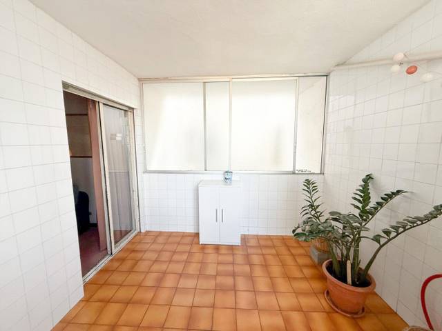 Apartamento en Venta en Centre