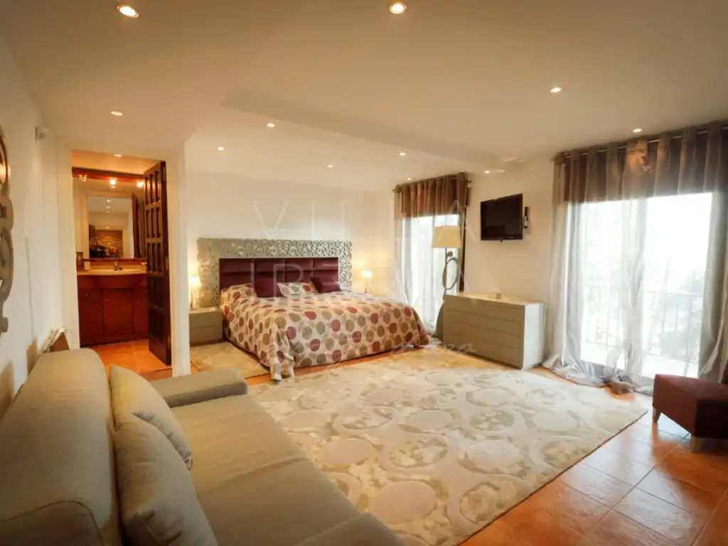 Maison avec terrasse à vendre à Calle Pla De L'Estany 2, imagen 60