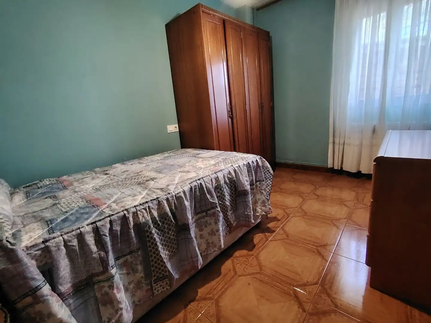 Maison avec jardin à vendre à Encartaciones, imagen 27