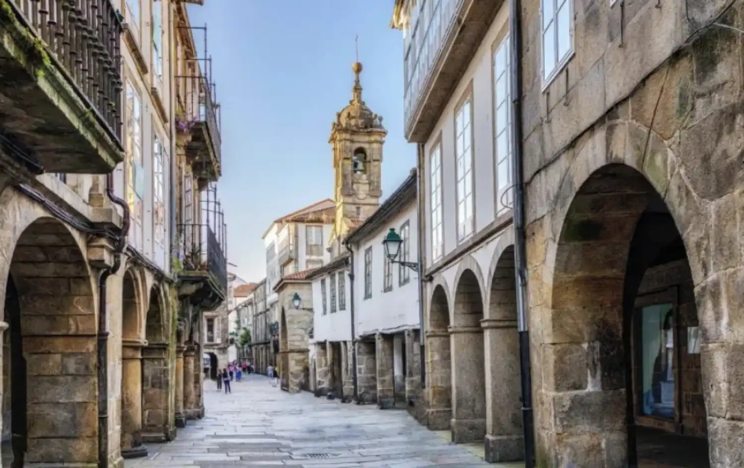Immobles singulars en venda a Casco Histórico