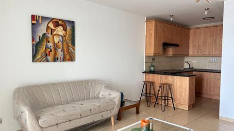 Photo 4 of Flat to rent in El Sauzal, Santa Cruz de Tenerife