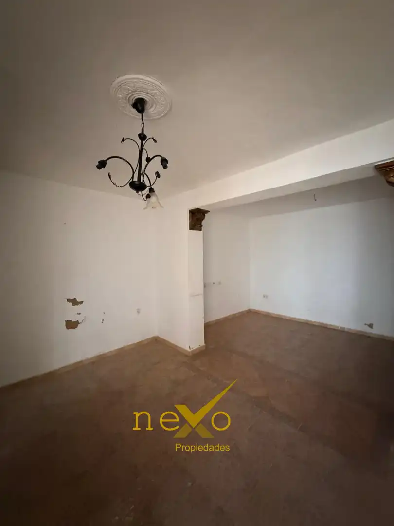Casa in vendita a Carmona, imagen 11
