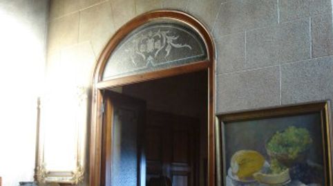 CHALET 1º LINEA, imagen 5