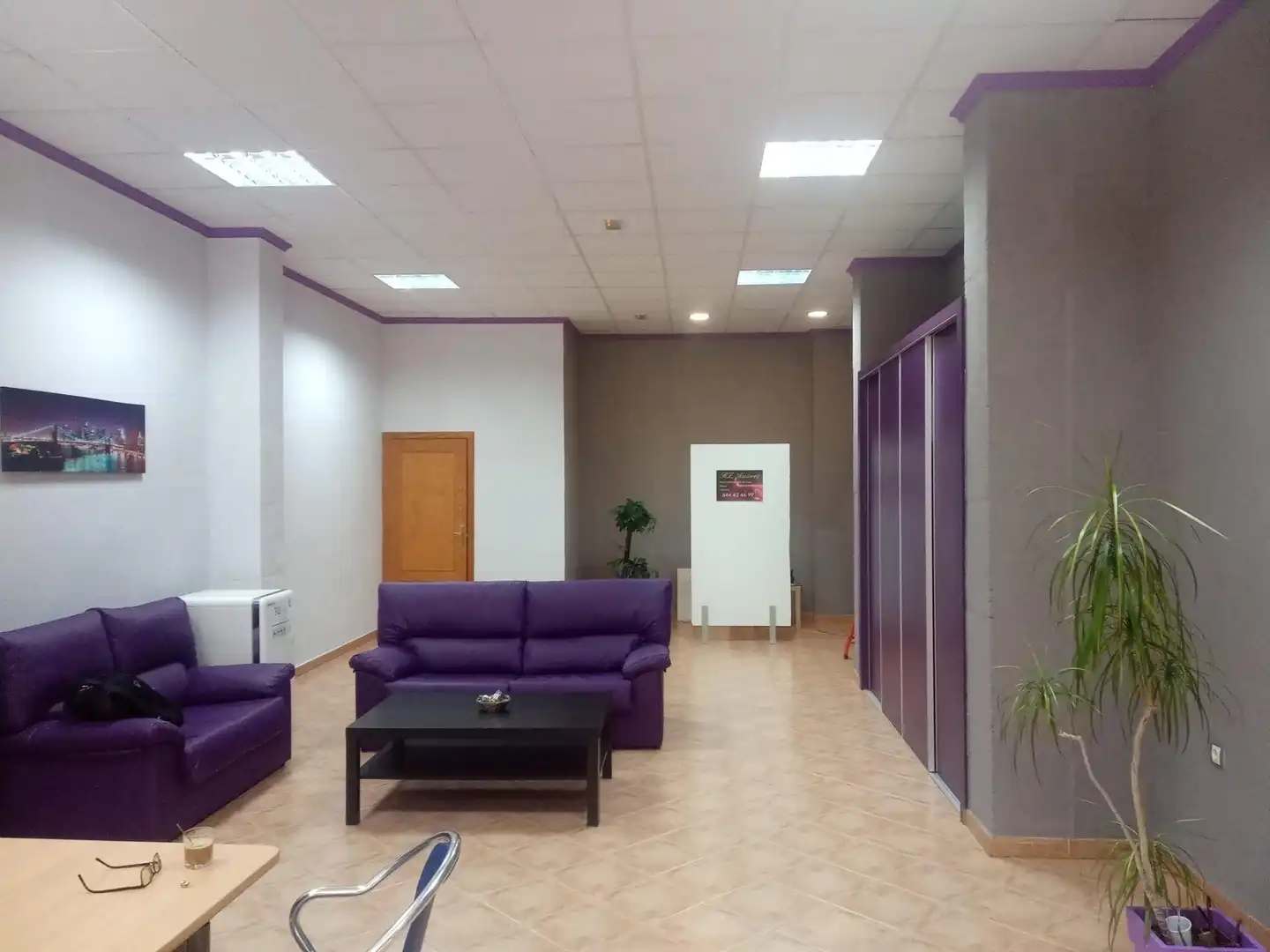 Business premises for sale in Totana, imagen 3