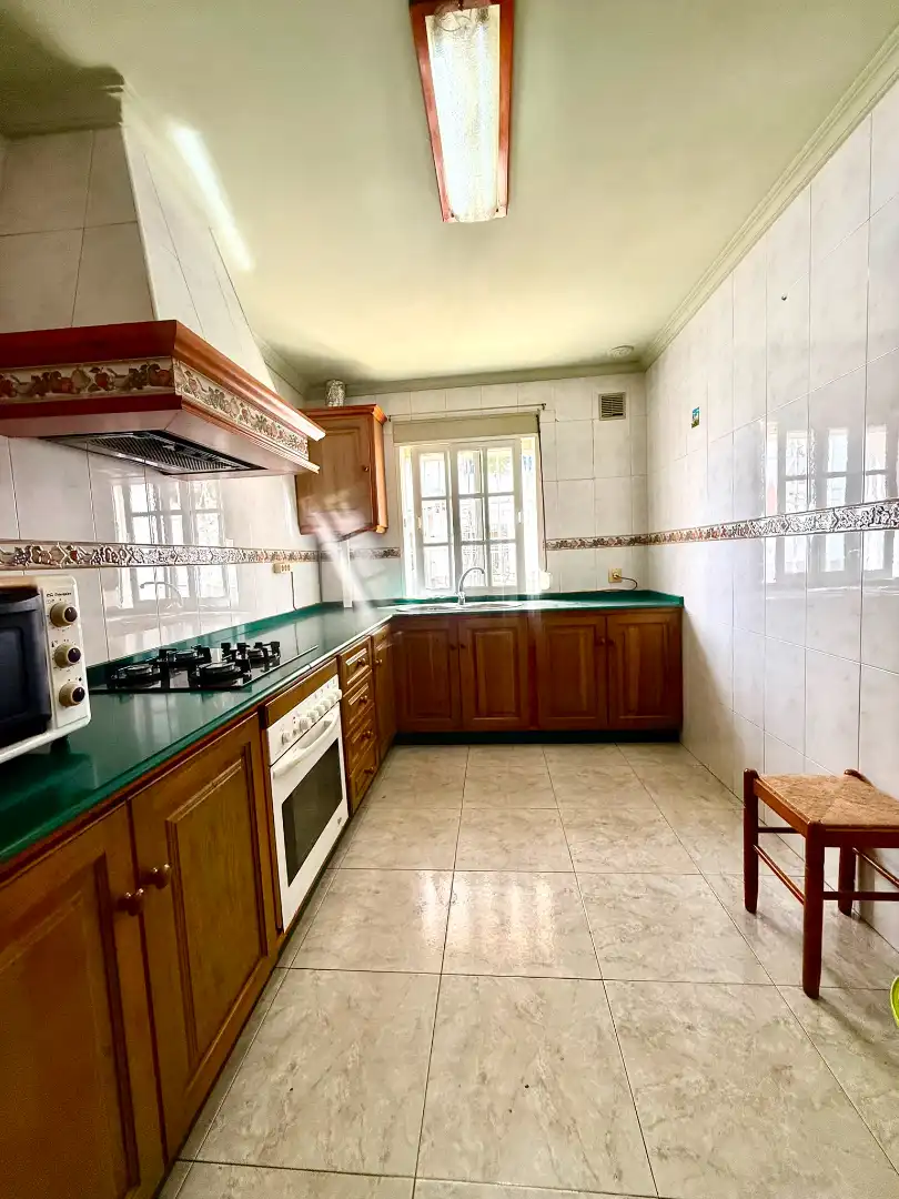 Wohnung zum Verkauf in Calle San José 17, imagen 2