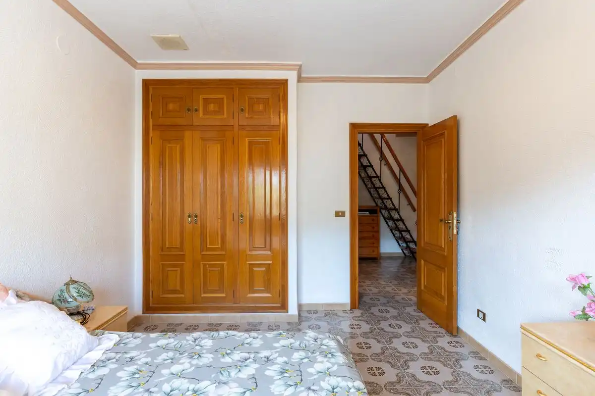 Detached house for sale in Carrer Altair, imagen 36