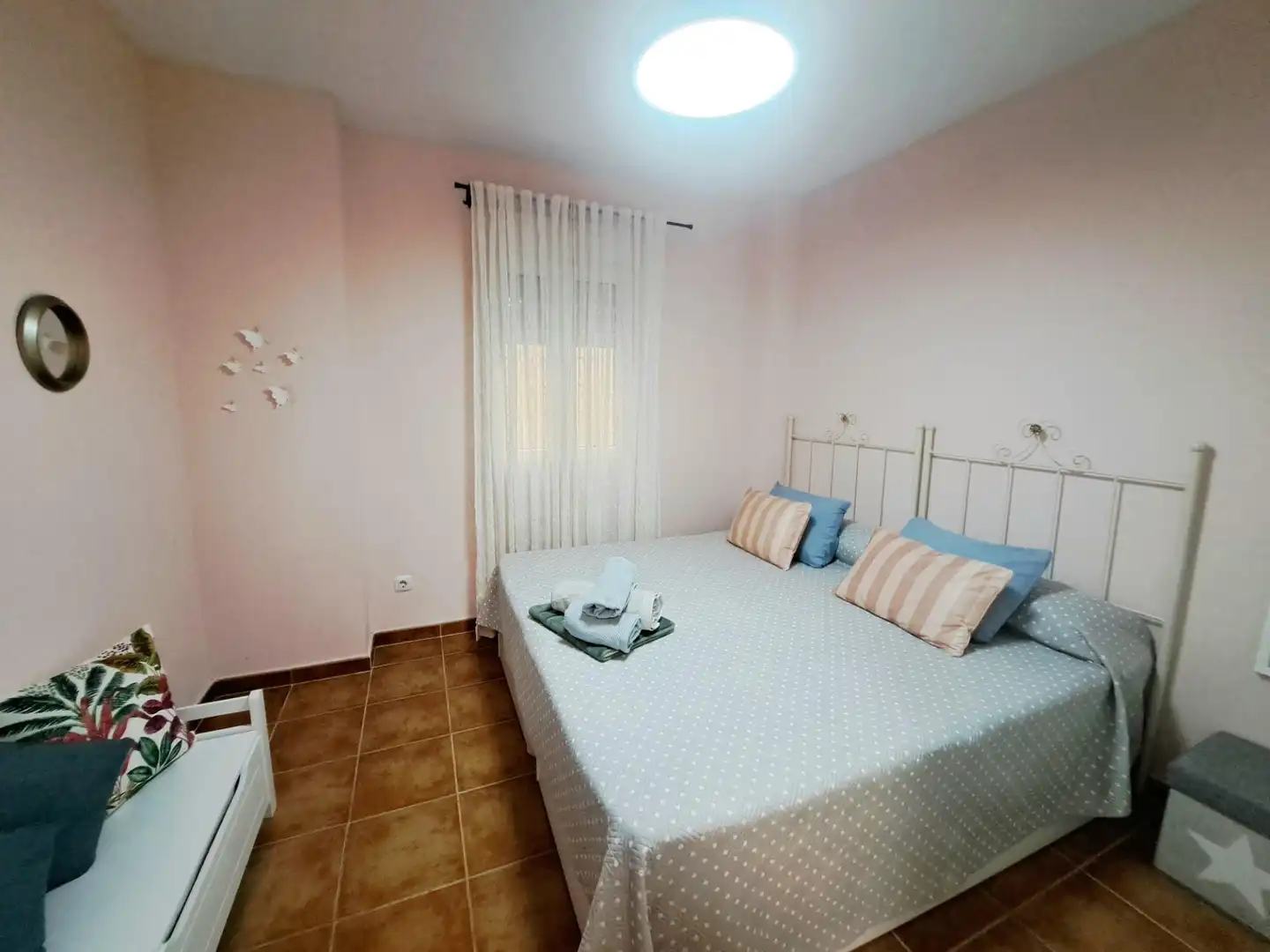 Apartment mit Terrasse zum Verkauf in Avenida MOJARRAS DE LAS 9, imagen 22