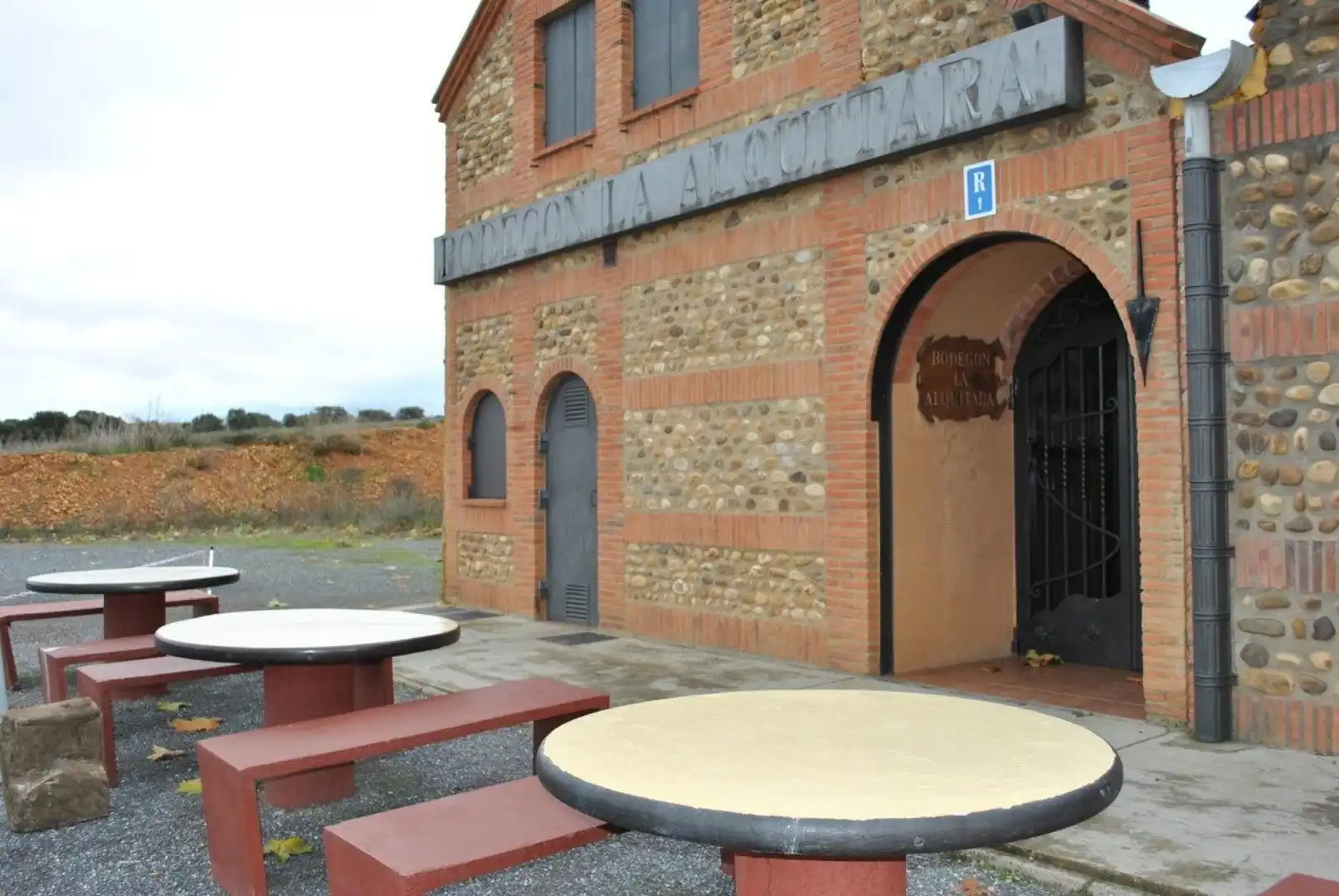 Local comercial en venda a Valdevimbre, imagen 17