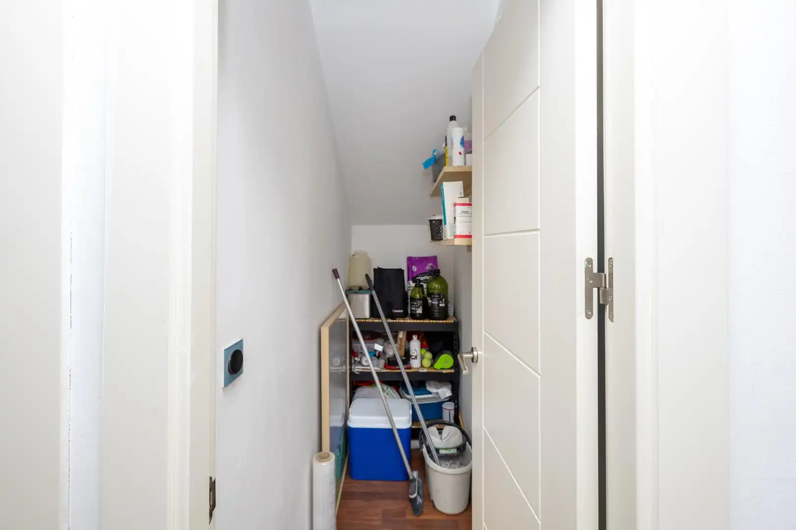 Dúplex en venta en Calle CLARA CAMPOAMOR, Cijuela