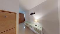 Flat for sale in Castelldefels  with Heating