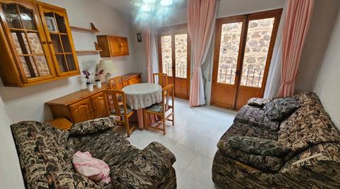 Foto 2 de Pis en venda a Casco Histórico, Toledo