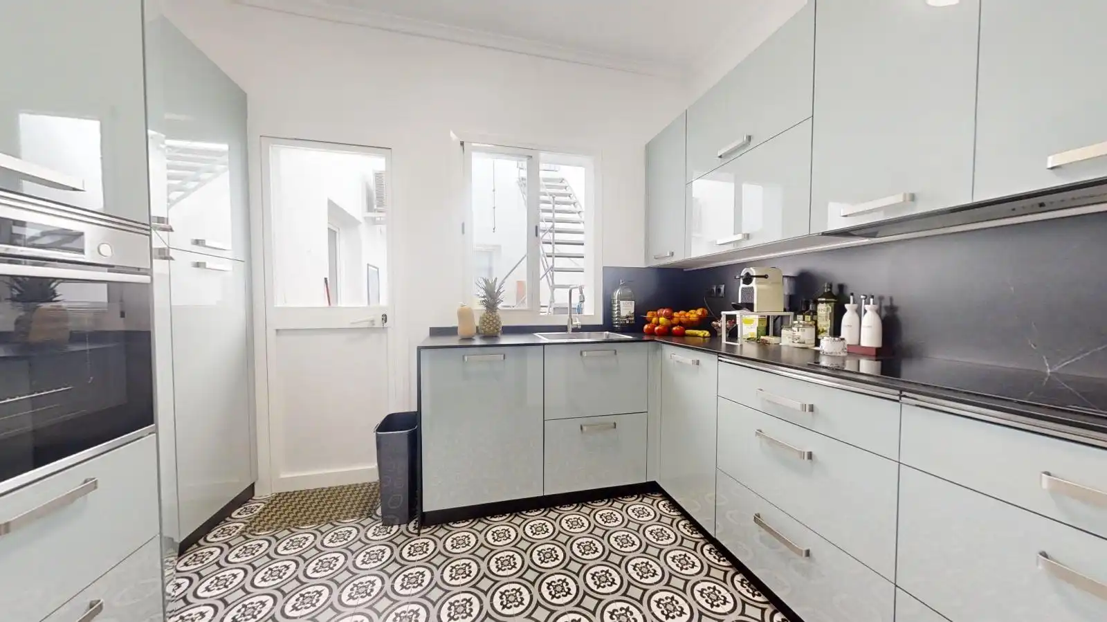 Maison à vendre à Centro, imagen 14