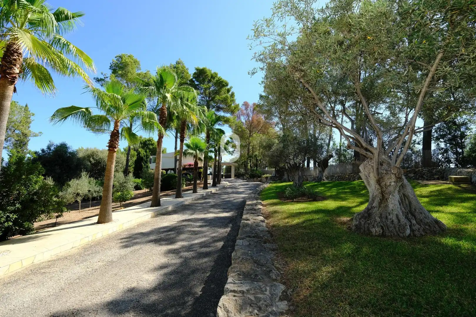 Villa avec piscine à vendre à Selva, imagen 34