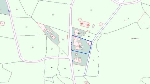 Foto 4 de Casa o xalet en venda a Calle Diseminado, 9503, Turís, Valencia