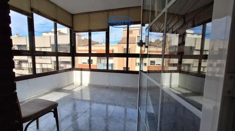 Photo 3 of Flat for sale in Santo Domigo, Alicante