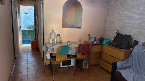 Foto 5 de Pis en venda a Carrer de Calderón de la Barca, La Salut, Badalona