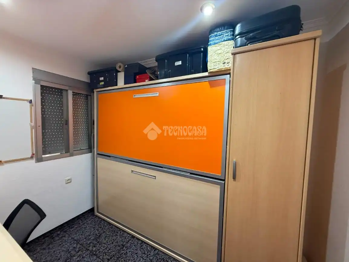 Piso en venta en Valencia, imatge 3