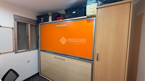 Foto 3 de Piso en venta en Els Orriols, Valencia Capital