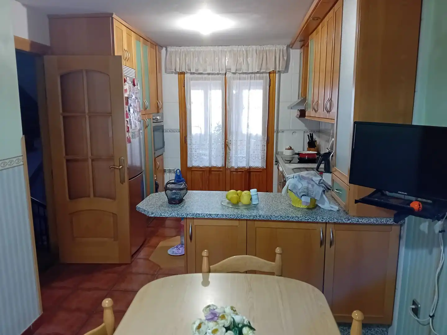 Casa o xalet en venda a Ciudad Jardín