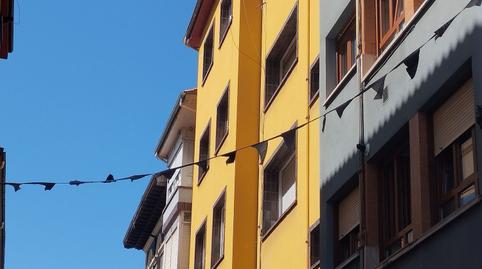 Photo 2 of Flat for sale in N/a, Carreño, Asturias