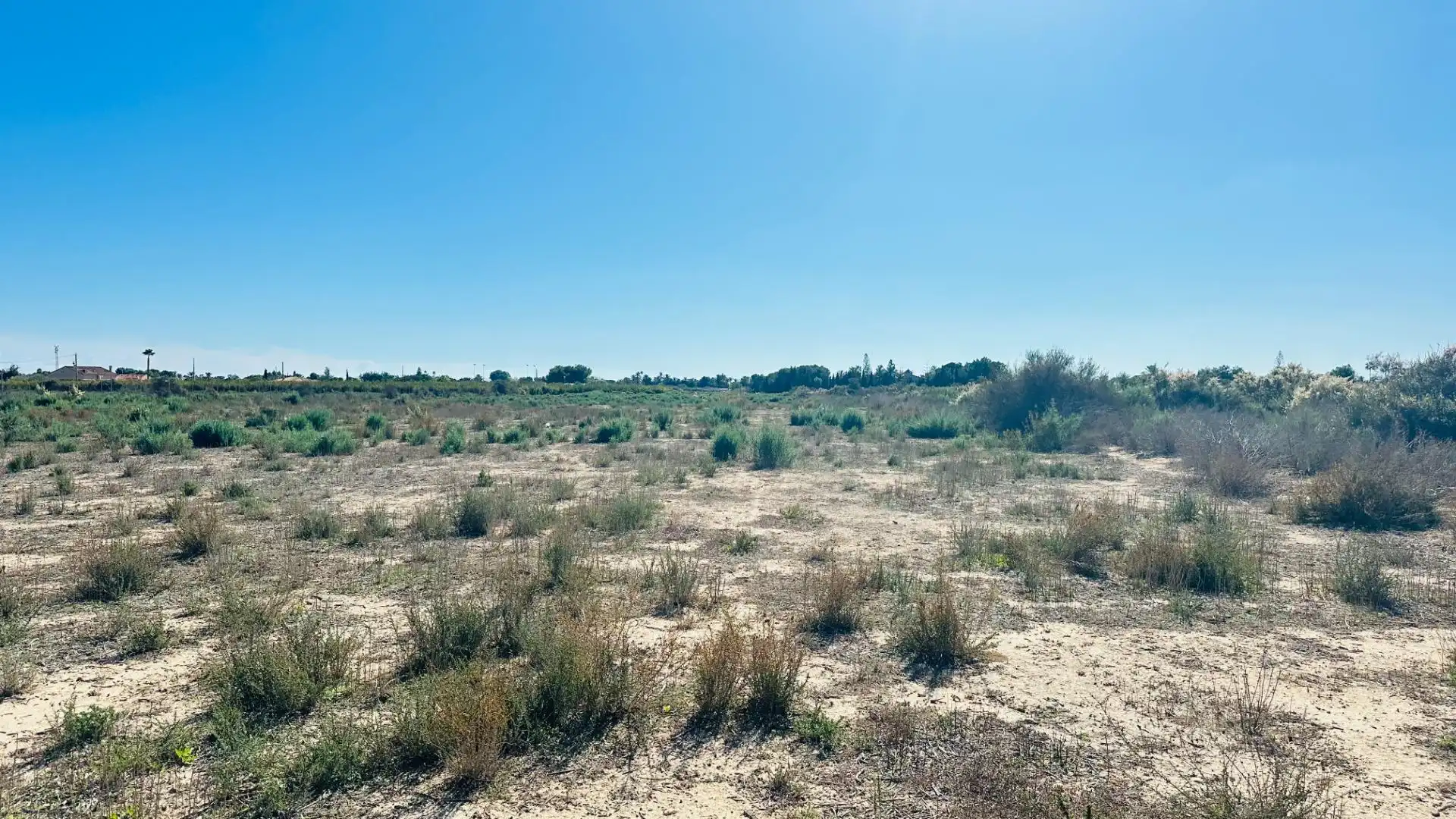 Residencial en venta en Elche / Elx