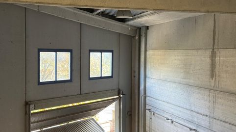 Photo 3 of Industrial buildings for sale in Carrer de Les Roquetes, Santa Eulàlia de Ronçana, Barcelona