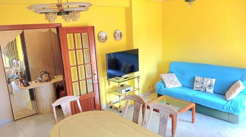 Foto 2 de Piso en venta en Benifaraig, Valencia Capital